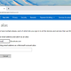 Choose your Outlook email address... as long as no one else has taken it.